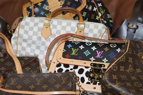 where to sell used lv bag|Buy & Sell Designer Clothes, Bags, Shoes & More .